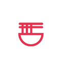 武漢藝考生文化課補習""